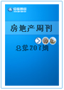 208�ڷ��ز���ҵ�о��ܿ�